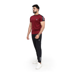 Dri-Fit Tracksuit