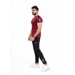 Dri-Fit Tracksuit